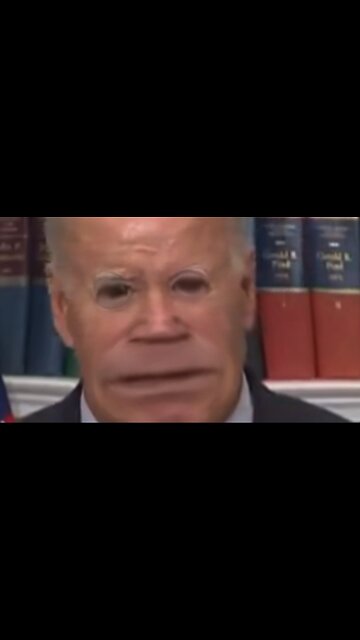 UNITE with Joe Biden's SUPER Plan to COME together!