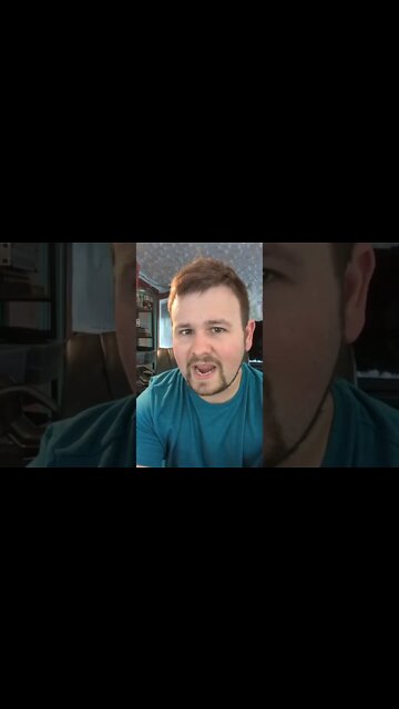 These are the moments...