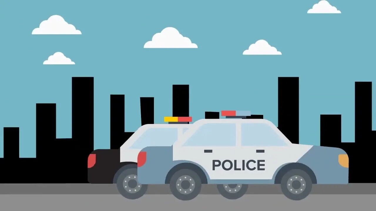 Lou 'n Stu Present 8-17-22