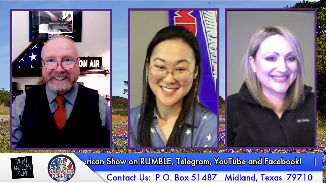 Interview with Jessica Marie and Ashley from the WAKE UP CALL PODCAST