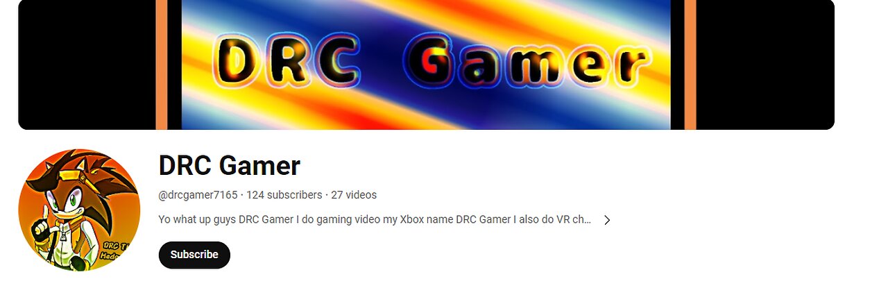 MMD Build Our Machine (Sonic Transformation)