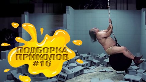 Funny videos 2015 Best Funny pranks Compilation Try Not To Laugh Funny Peoples