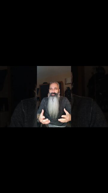 NÃO QUERO JESUS #shorts #deus #cristão #jesus #igreja #biblia