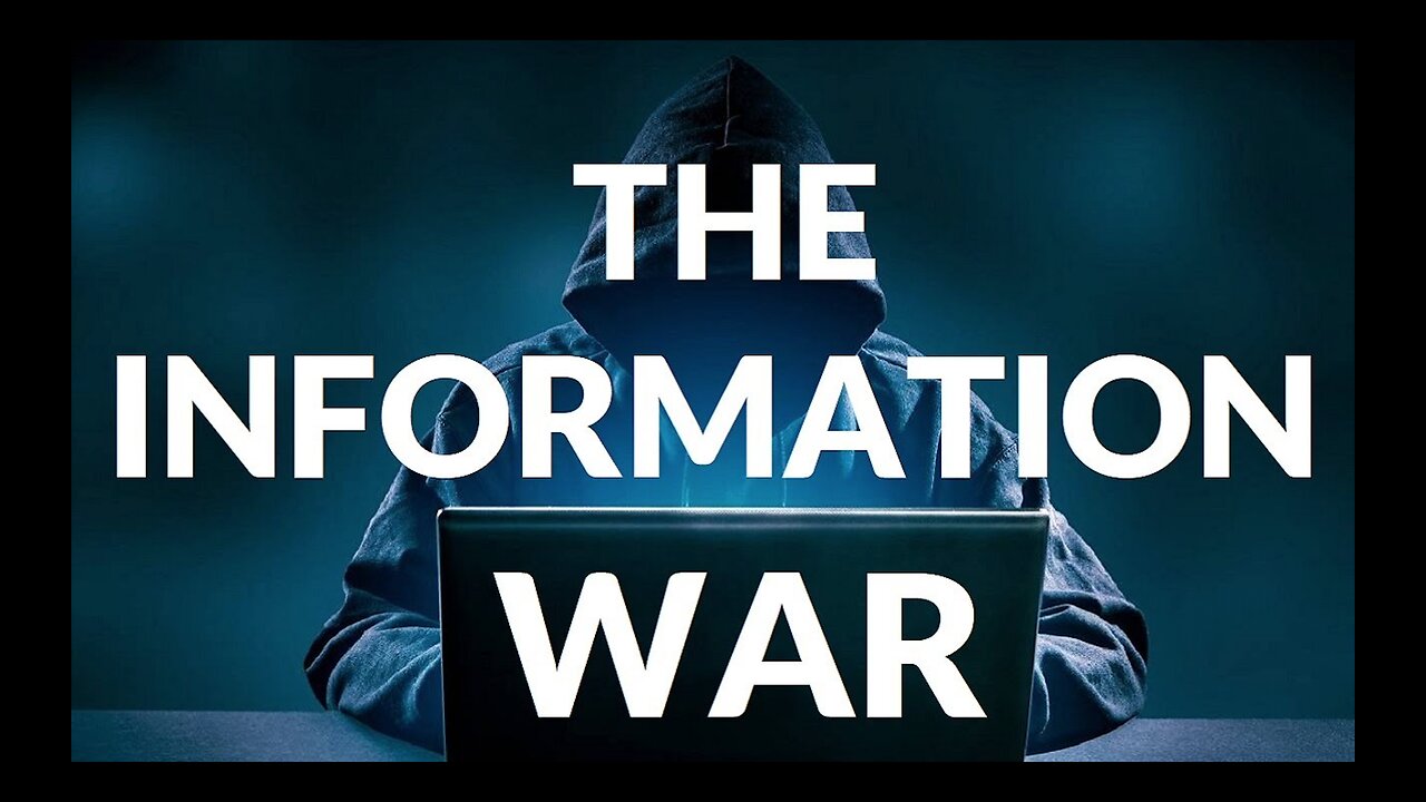 USA Military Vets Fight Russia Ukraine USA Information War To Get Truth Out Of Crimea Former USSR