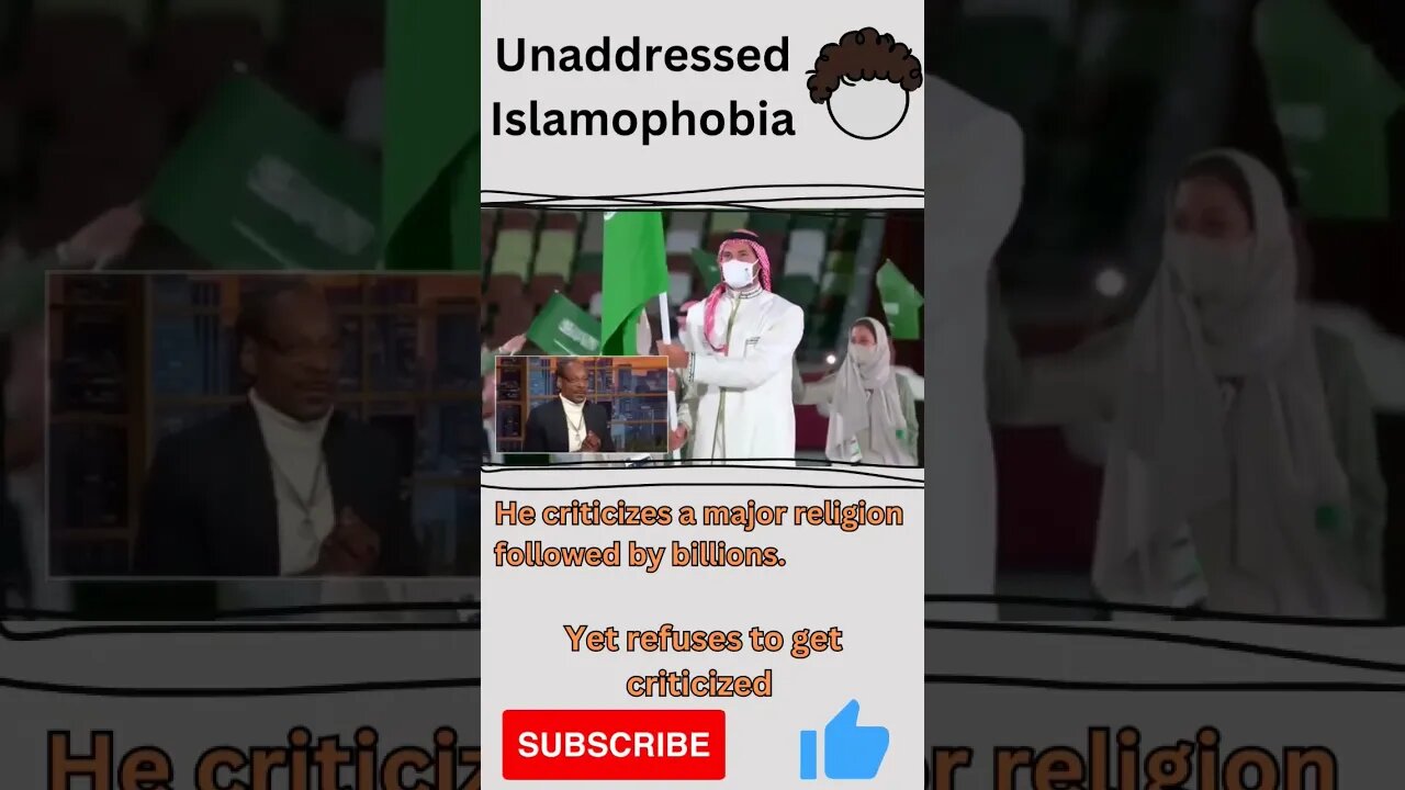 For my Muslim brothers out there..