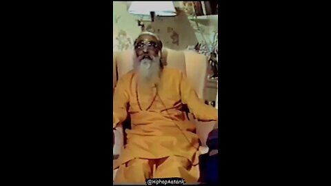 SPIRITUAL TRUTH IS SHUT UP AND GET OUT