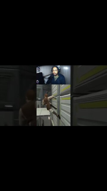 A ESCOLA VALORIZA NOTAS | STAR WARS JEDI: FALLEN ORDER #Shorts