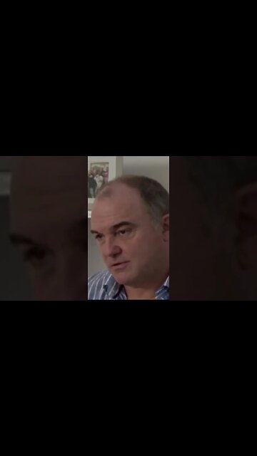 What’s true wealth? Paul Stephen Waugh - Lighthouse International Group #wealth #shorts