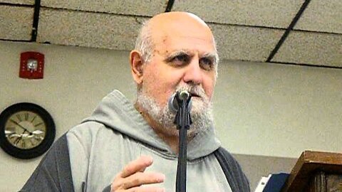 Fr Apostoli in Fitchburg 3.AVI