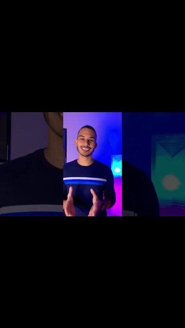 Stop multitasking! #shorts #focus