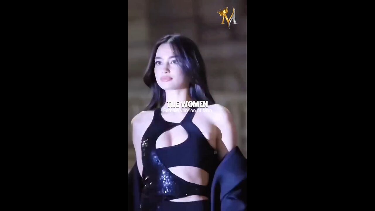 Sigma Rule😎🔥~Female Version Of Man😡 Motivation quotes🔥 #shorts #motivation #sigmamale #viral