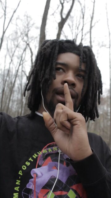 STOP HANGING WITH TIME WASTERS !