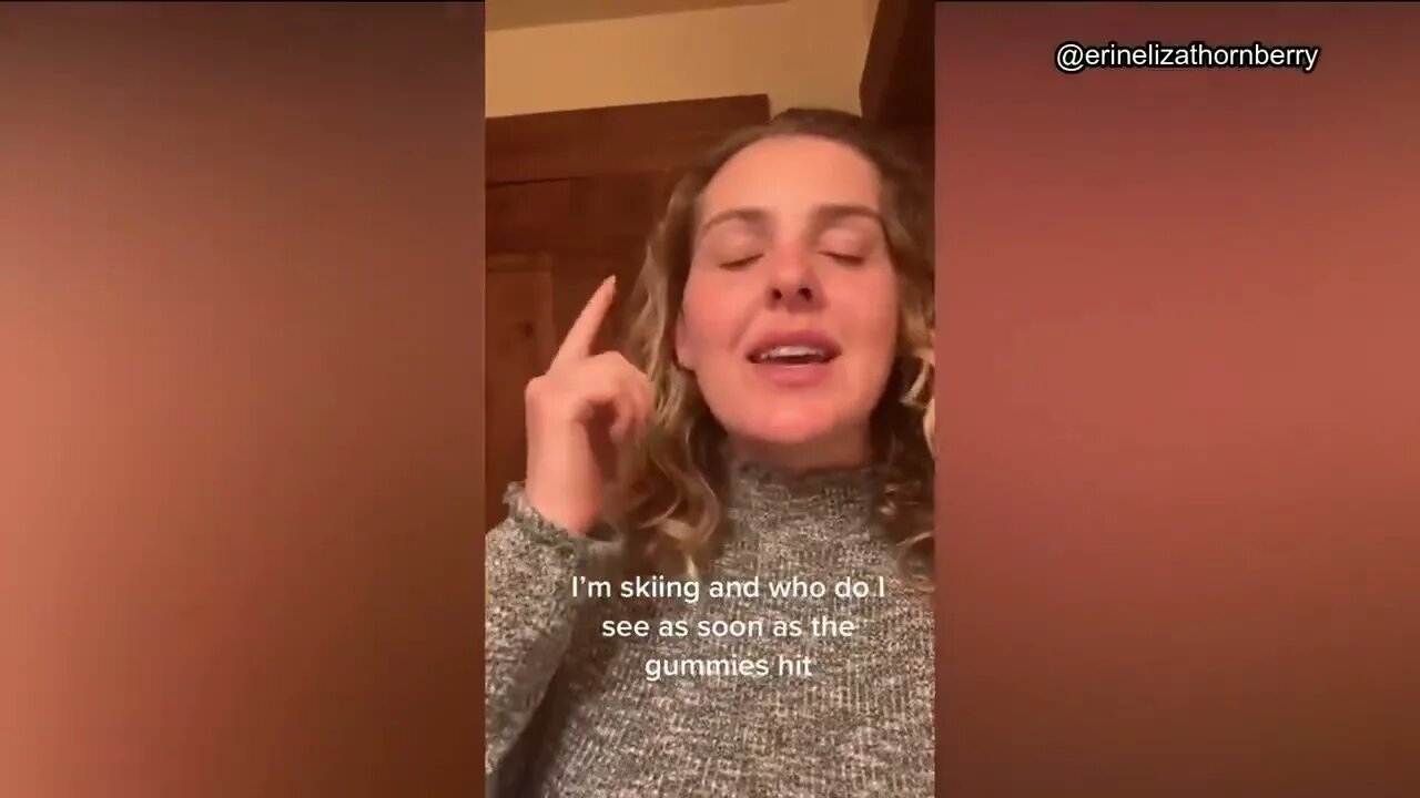 Funny TikToks that Got Me Giggling Crazy