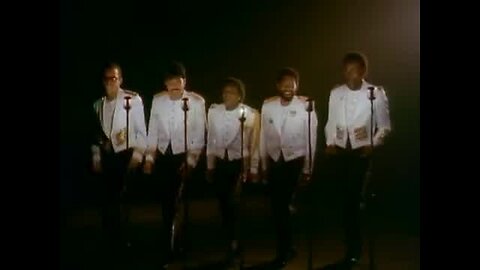 1985 - That Was The Year That Was, Pt 1