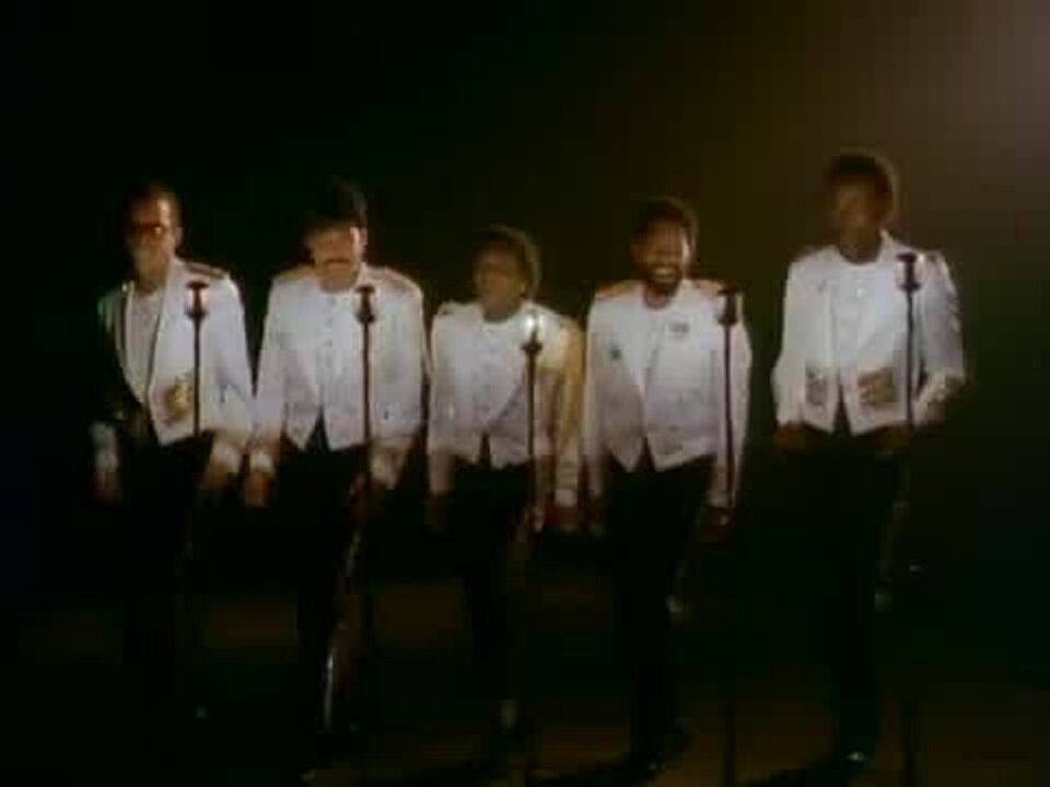 1985 - That Was The Year That Was, Pt 1
