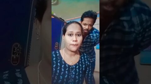 என் புருஷனுக்கு நான் இத்தன விற்க தனது விரதம் இருக்கேன்