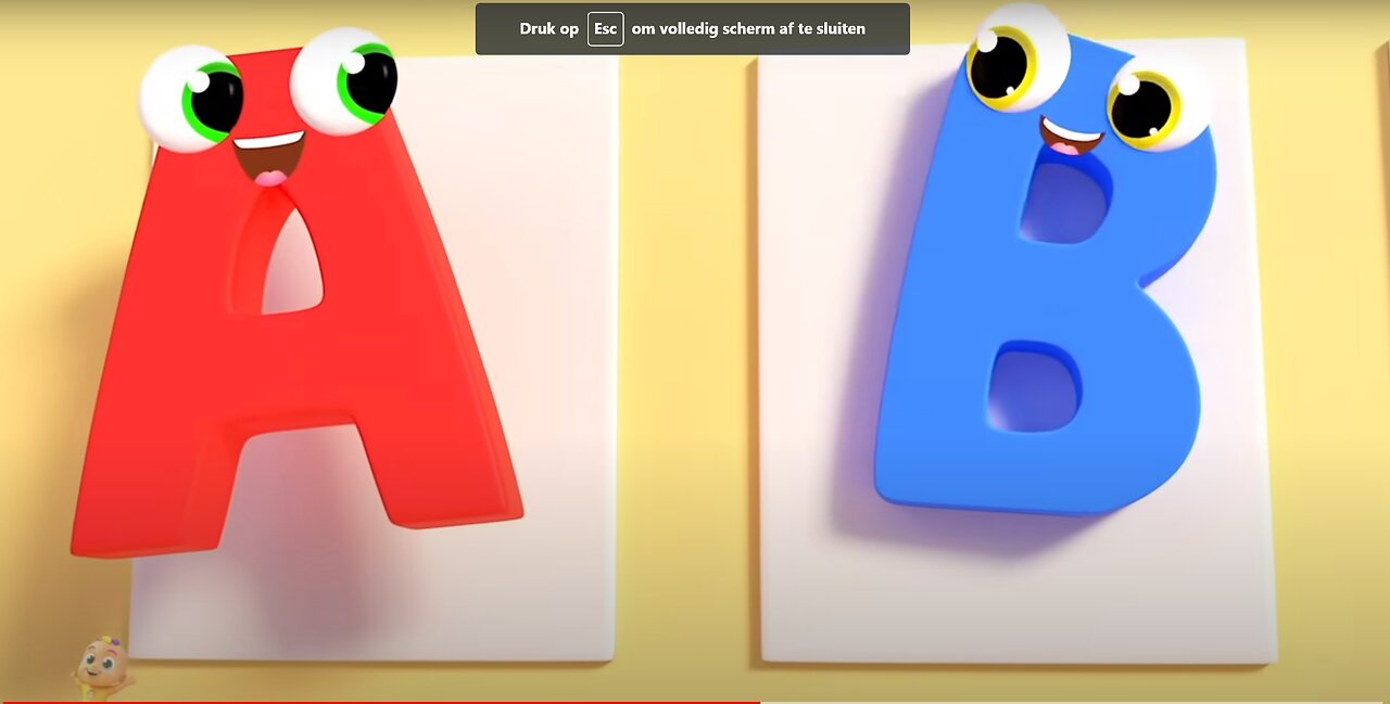 🎶songs for kids 🎶/ watch and learn 🎓/ alphabets song for kids abc song 🎶