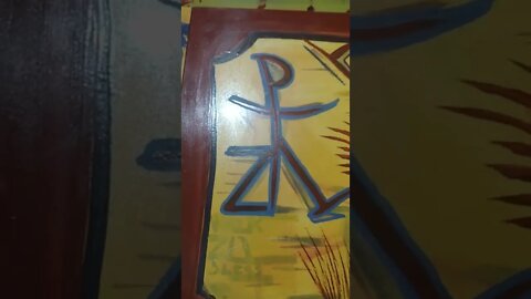 WHERE DO THESE FIT IN CRESTATION