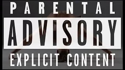 PURPOSE OF PORN