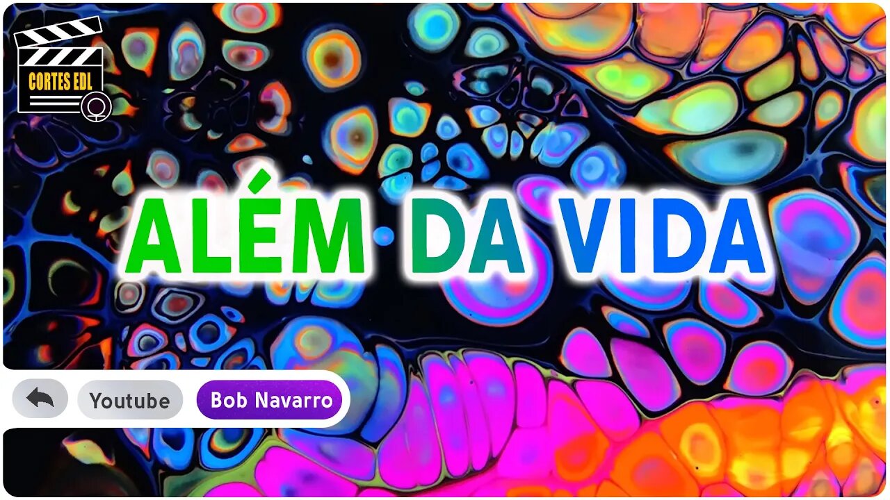 Ponto zero e o bug do tempo