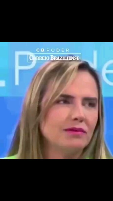 Jornalista usa a morte no STF para espalhar o ódio e a divisão do País