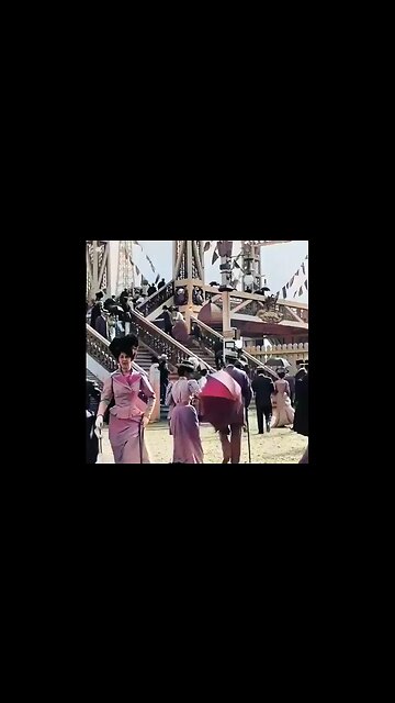 Catch Up - Cities were amazing once.