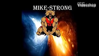 Wrestling highlight