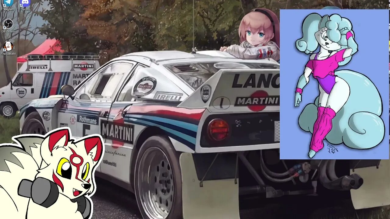 Photoshop takes a while to open