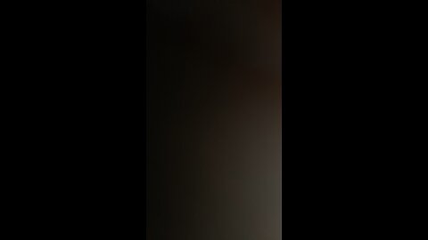 Working on Christmas