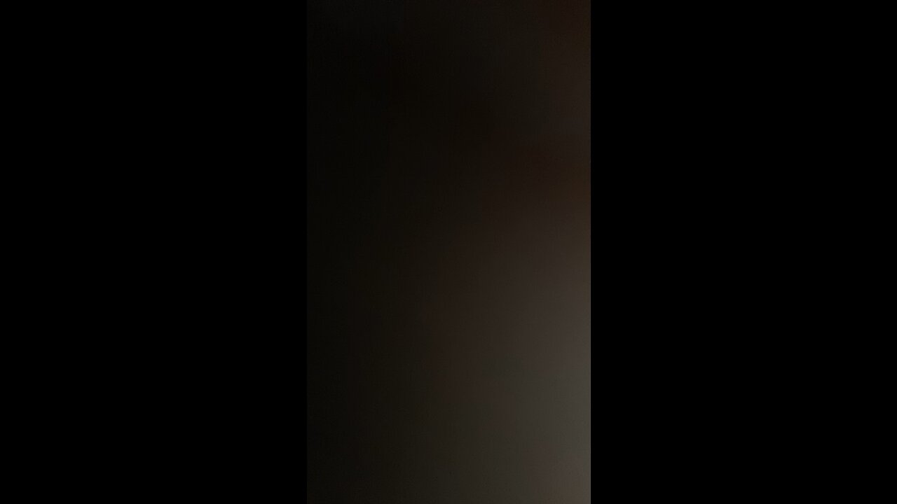 Working on Christmas