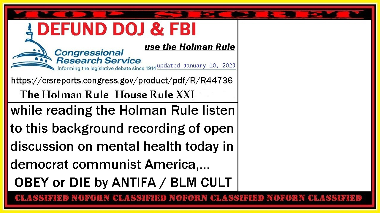 you got me let's move on