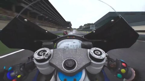 MotoGP 2022