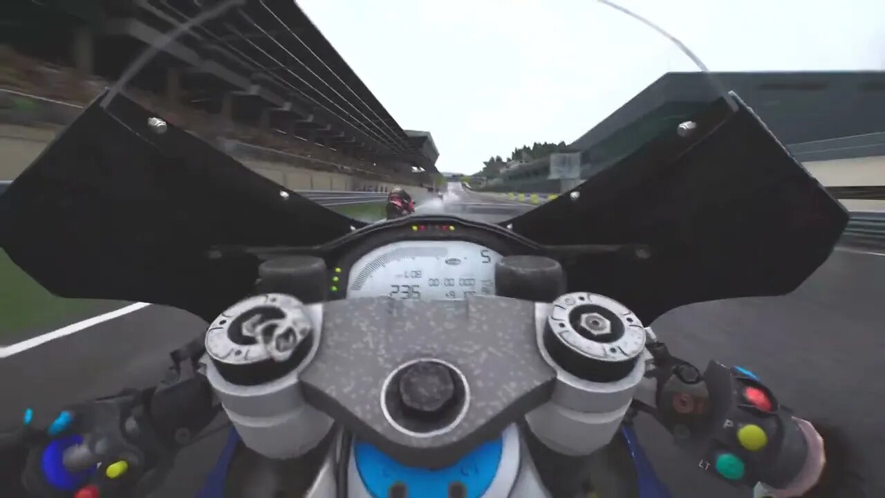 MotoGP 2022