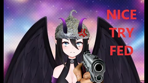 Zay Rants - Mockingbird Media, Government Infiltration, and Censorship