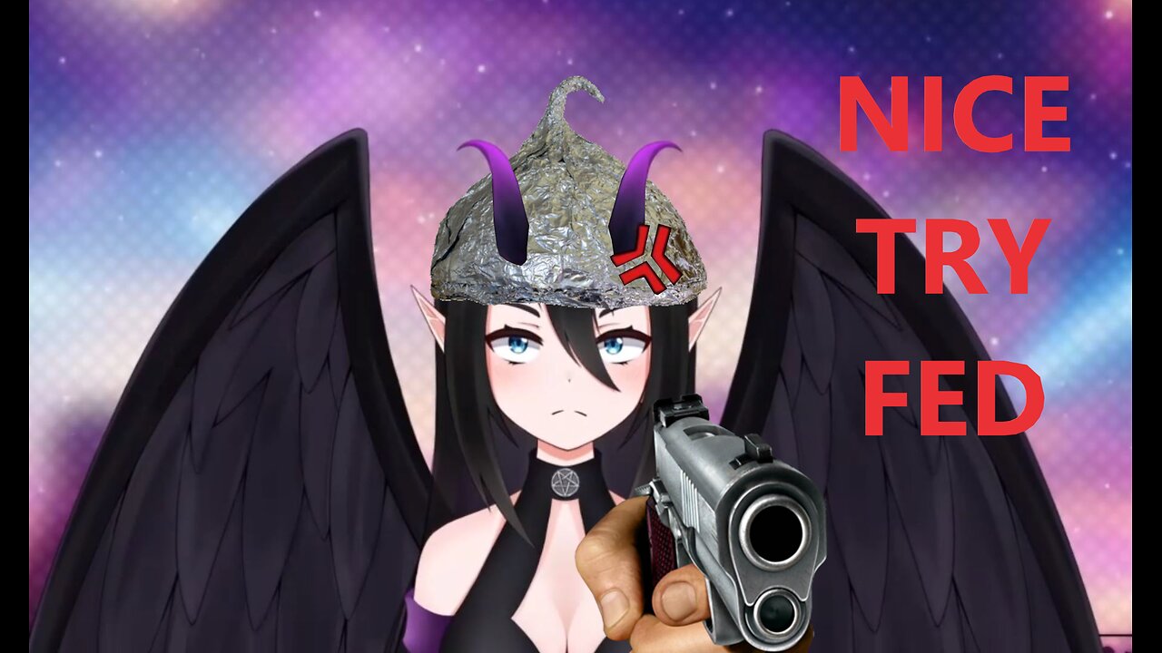 Zay Rants - Mockingbird Media, Government Infiltration, and Censorship