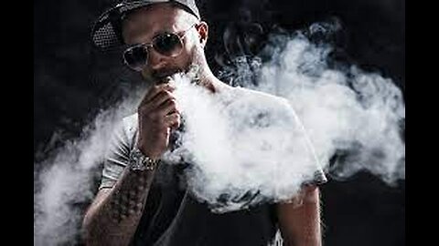 Were We A Better Society When We Could Smoke Everywhere?