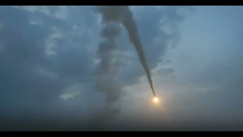 April 6th: Russian Military destroyed 5 bases storing fuel and lubricants (P6)