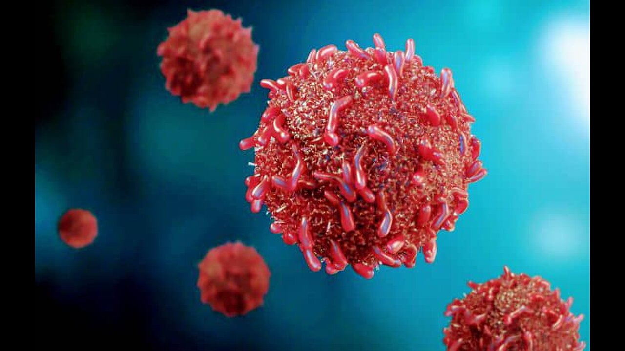UNDERSTANDING CANCER SURVIVAL RATES