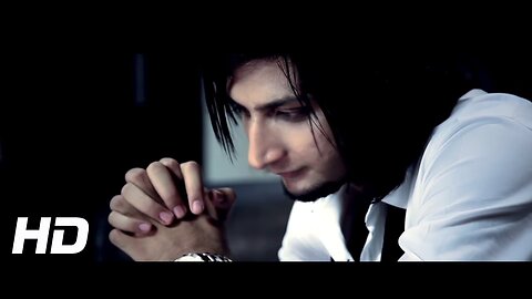 12 SAAL - BILAL SAEED - OFFICIAL VIDEO SONG