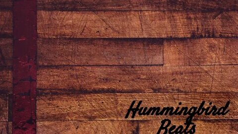 Made of Wood by Joe Crotty (No Copyright Music)