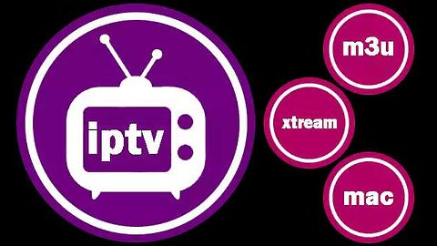 New codes xtreme iptv 26.11.2022