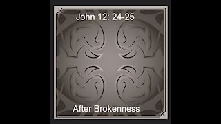 Worship Service for October 17, 2021