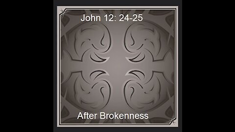 Worship Service for October 17, 2021
