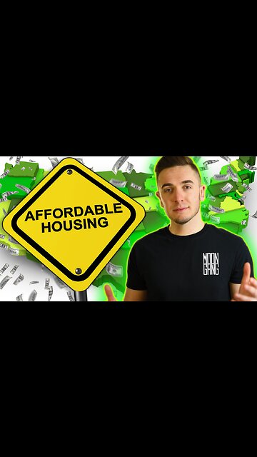 The Cheapest Cities In America