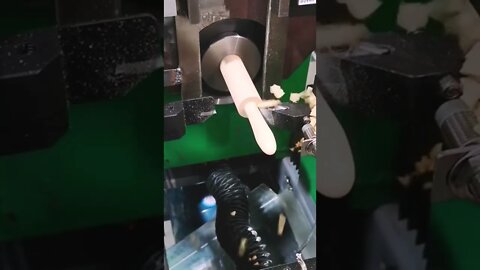 WOODWORKING TIPS #Ideas #Shorts