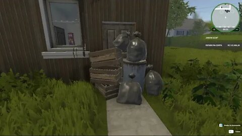 House Flipper #1
