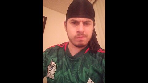 Confidence Durag