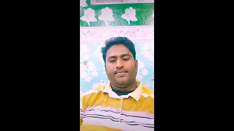 আমার দেহে মাঝে মিশে যাওনা তুমি