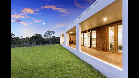 Tamar Solarhome