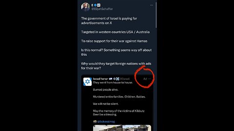 Jewish Man KILLED By Pro Palestine Activists, Media Covers Up Story With FAKE HEADLINES 11-8-23 Timc